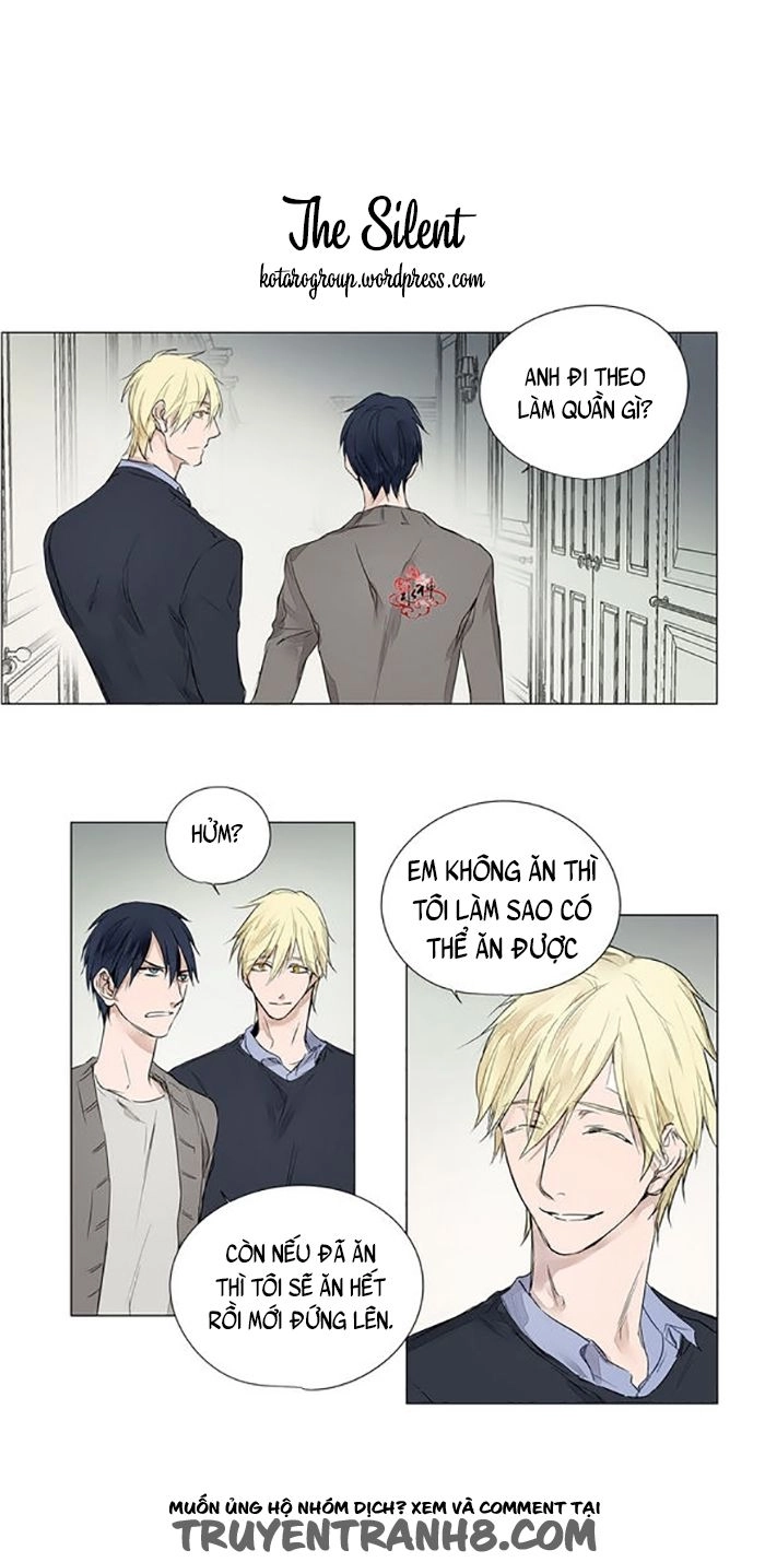 Moritat Chapter 18 - 9