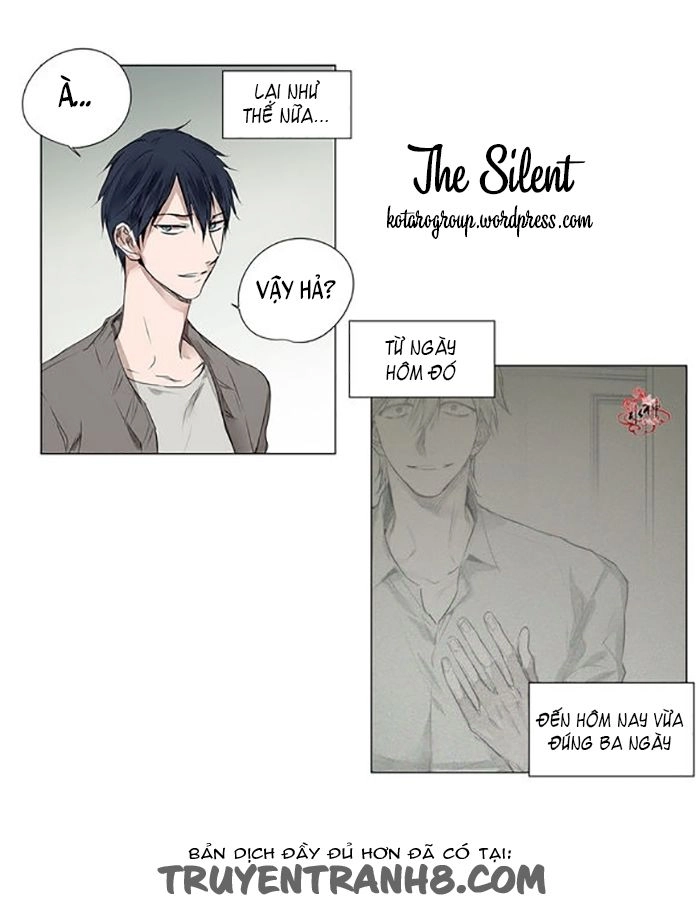 Moritat Chapter 18 - 10