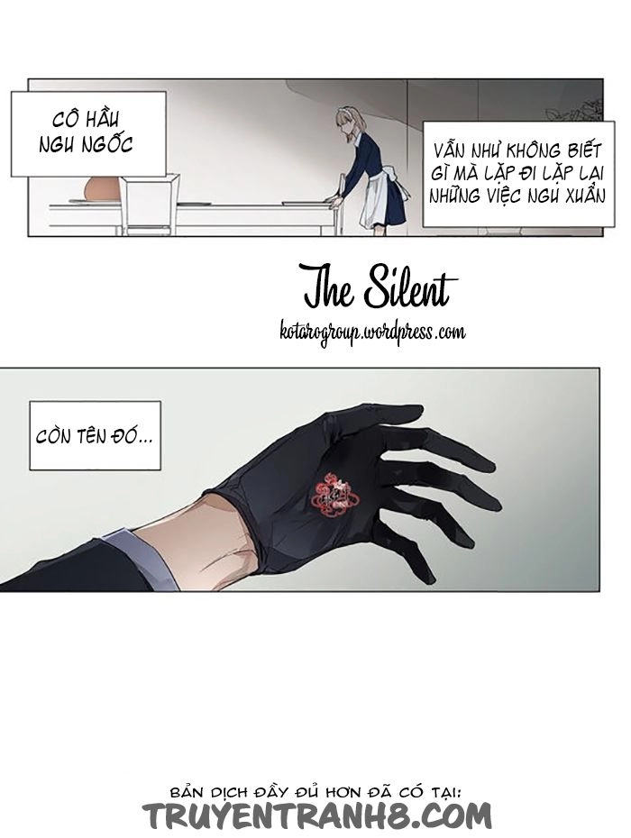 Moritat Chapter 18 - 11