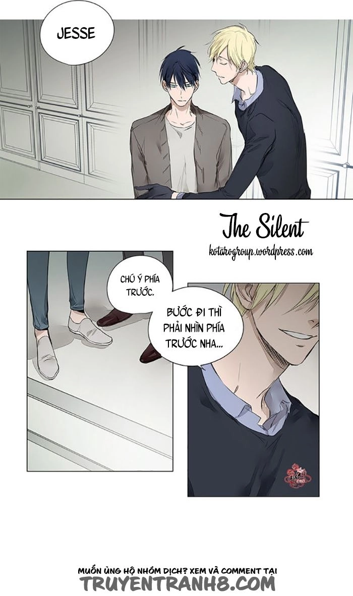 Moritat Chapter 18 - 12