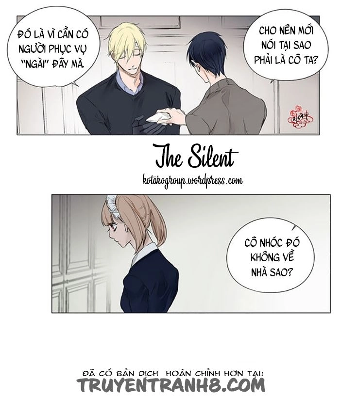 Moritat Chapter 18 - 16