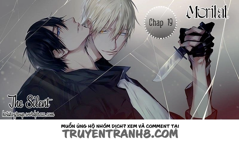 Moritat Chapter 19 - 3