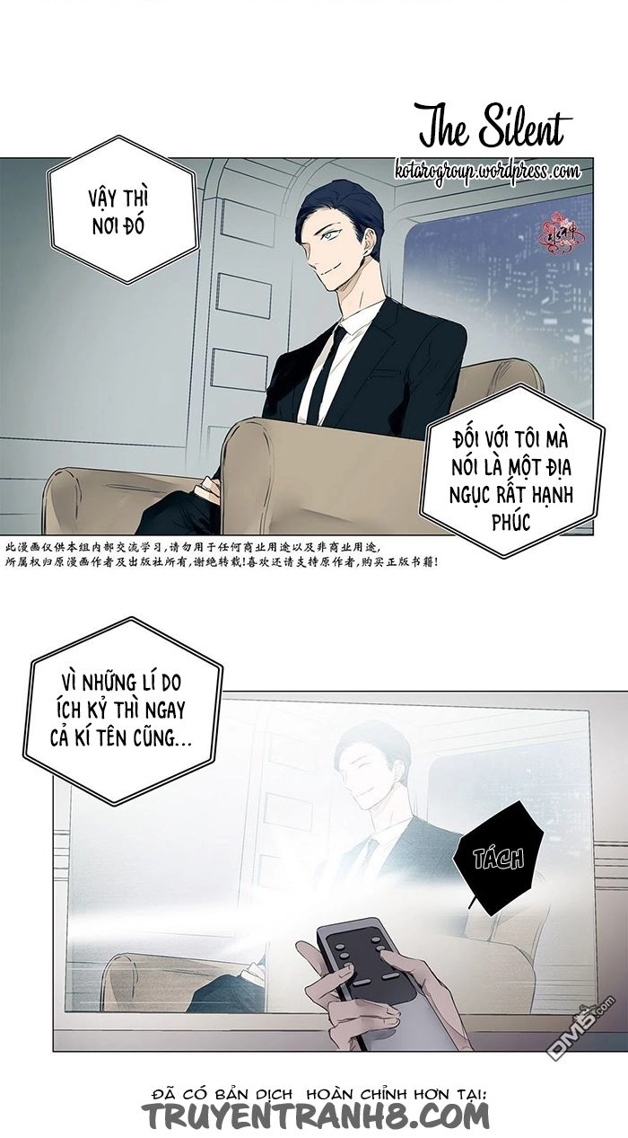 Moritat Chapter 19 - 7