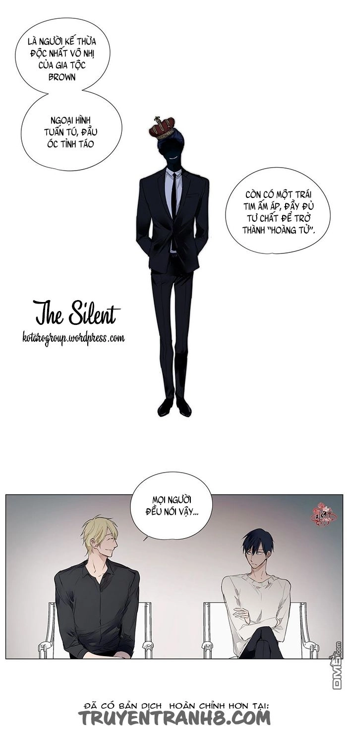 Moritat Chapter 19 - 10