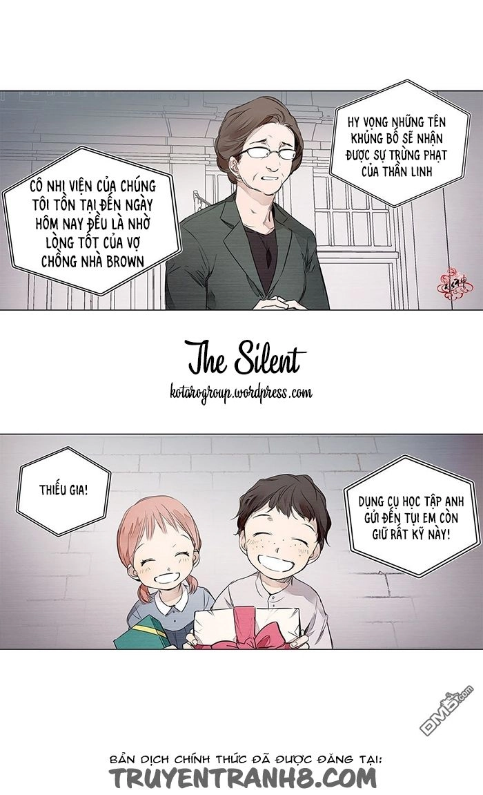 Moritat Chapter 19 - 12