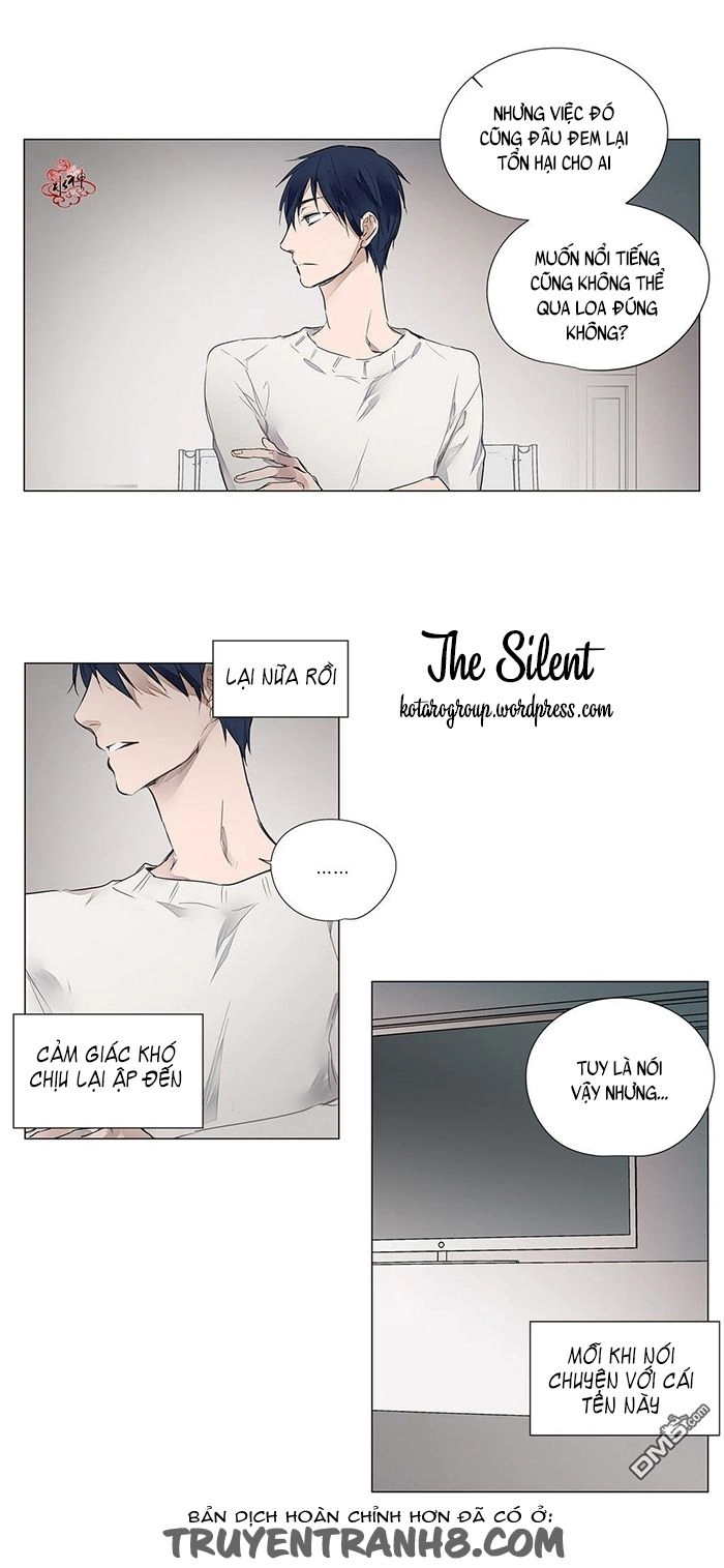 Moritat Chapter 19 - 14