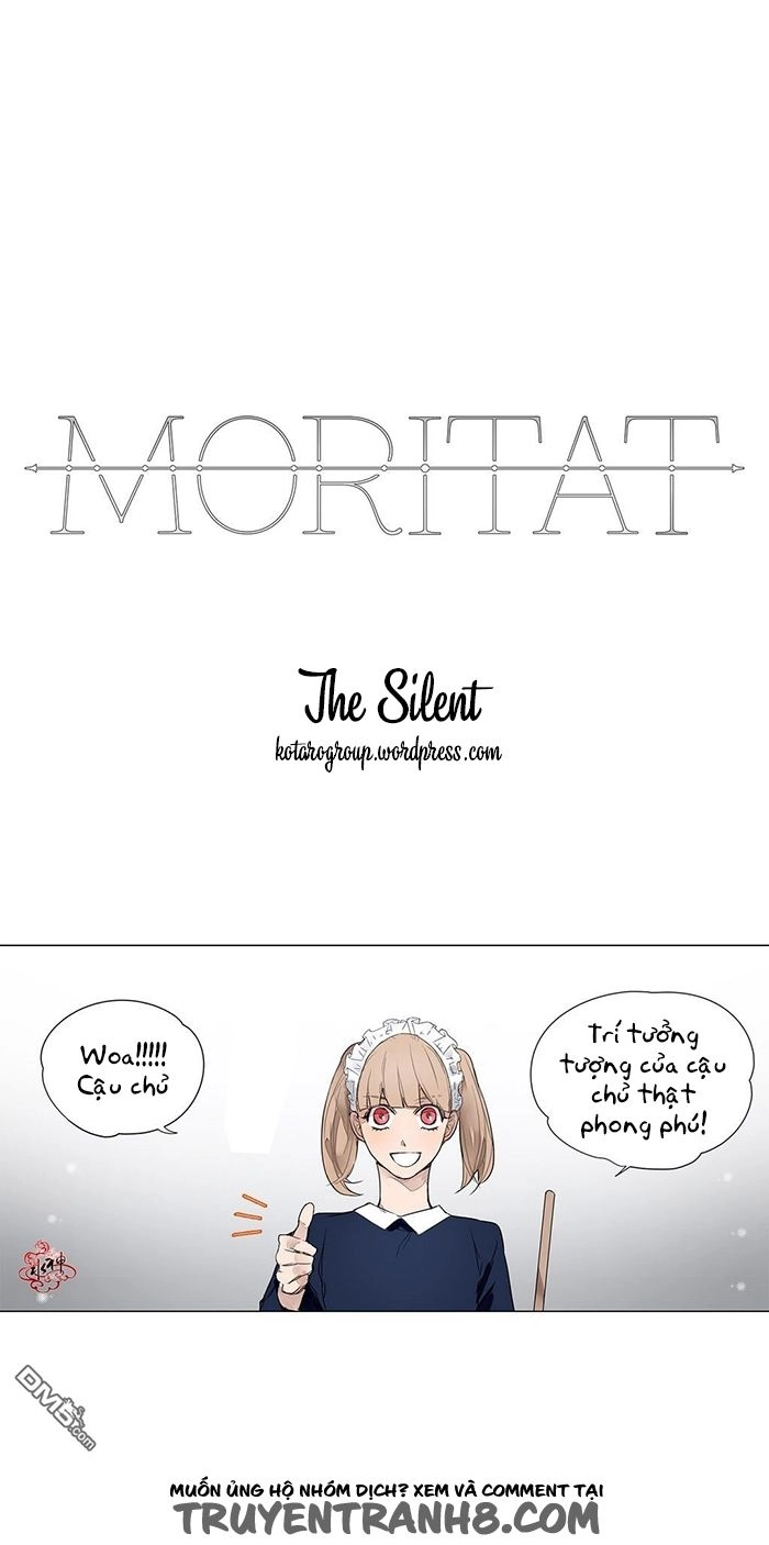 Moritat Chapter 19 - 17