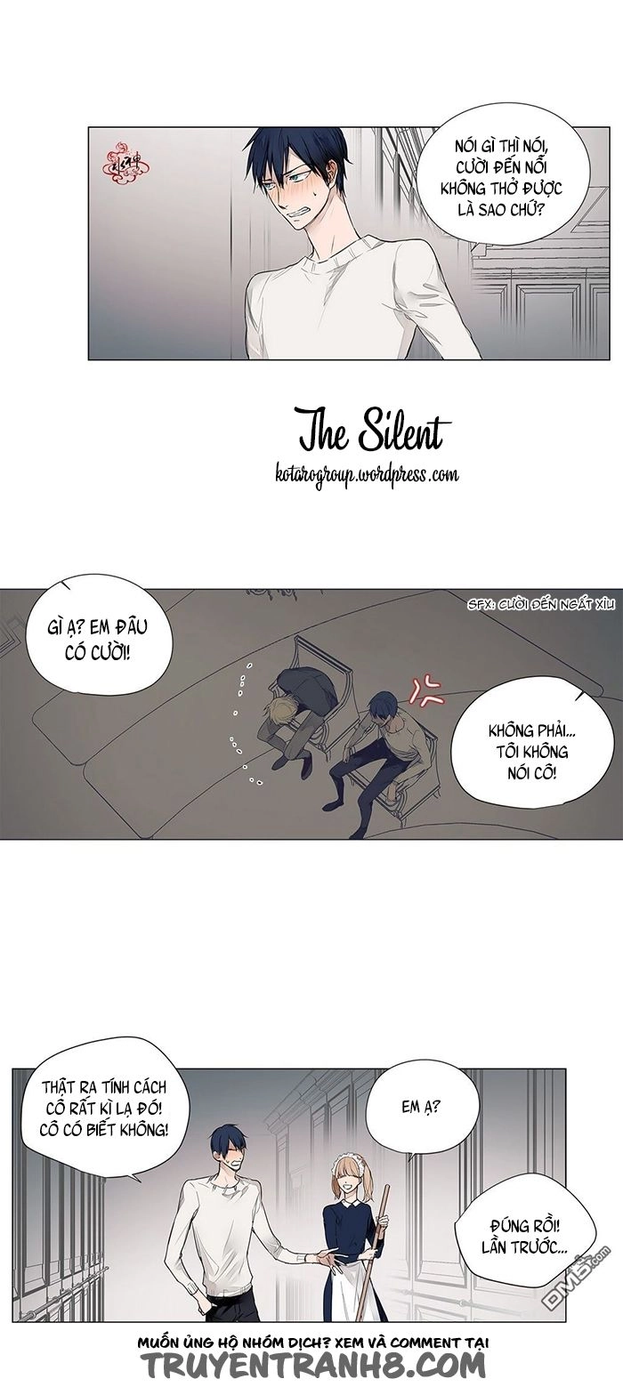 Moritat Chapter 19 - 18