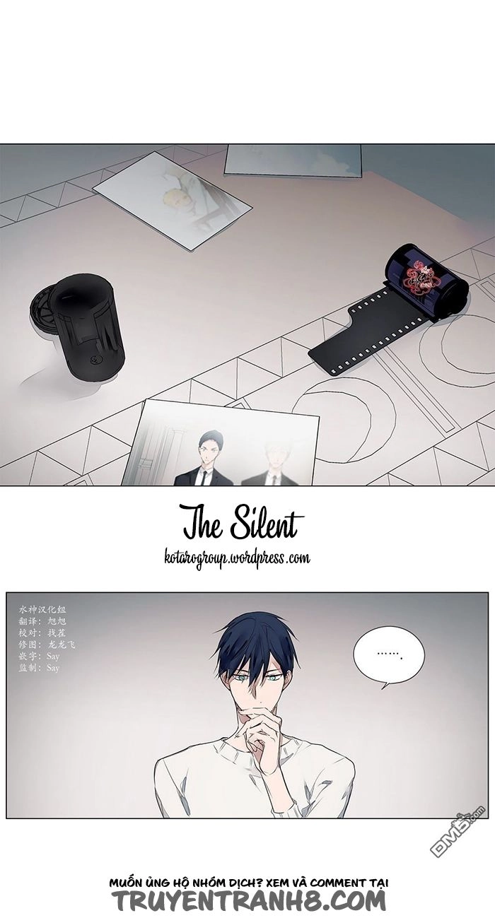 Moritat Chapter 20 - 4