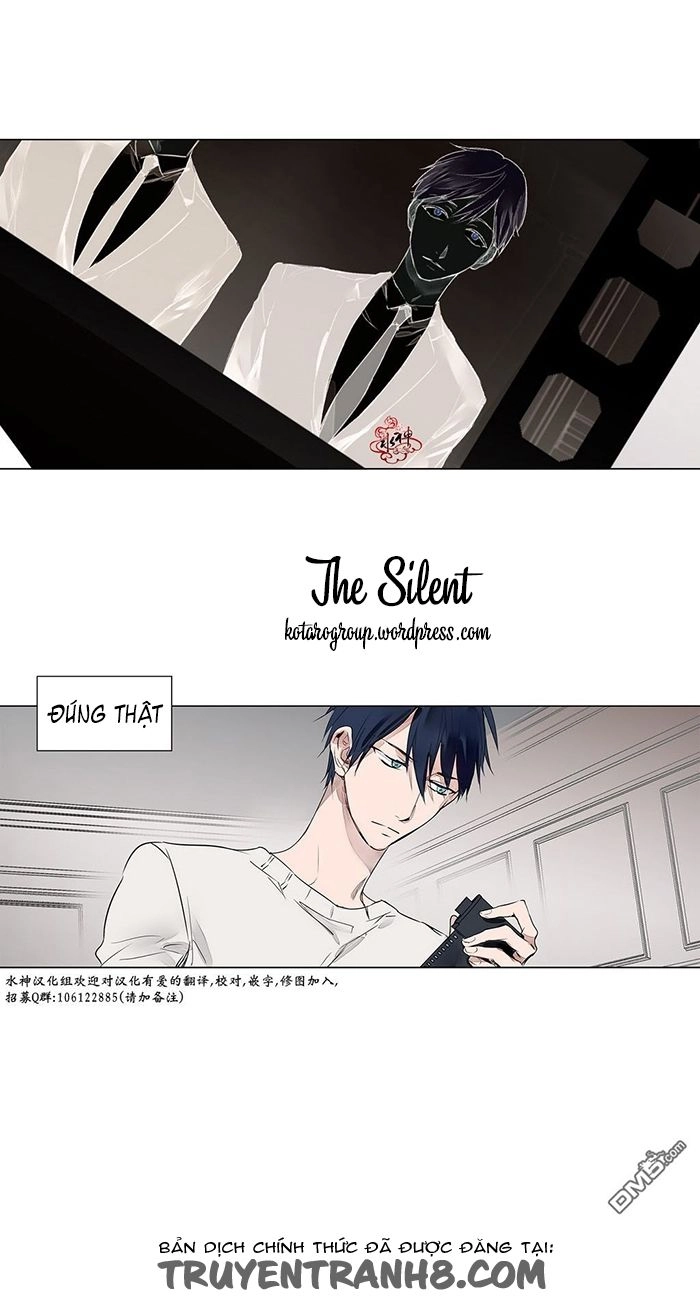 Moritat Chapter 20 - 7