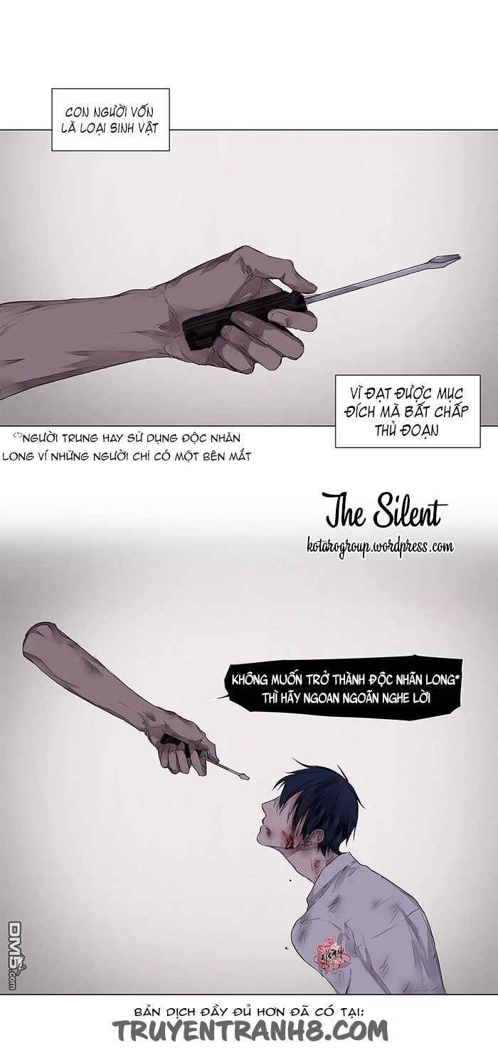 Moritat Chapter 20 - 9