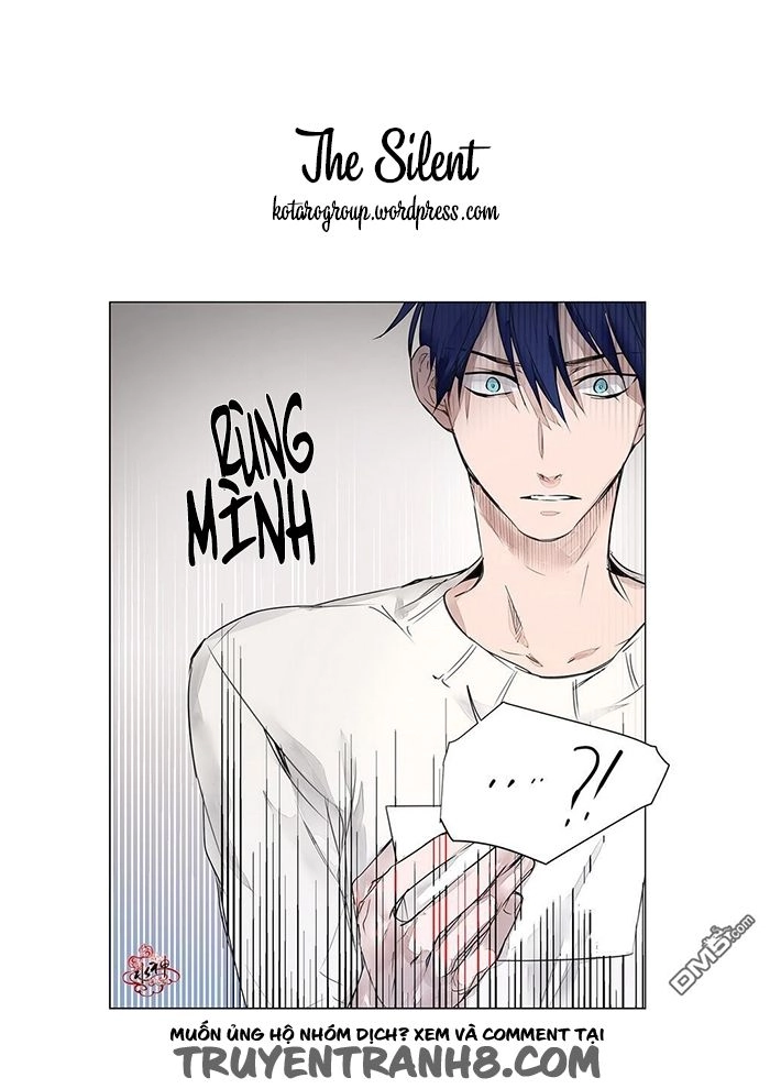 Moritat Chapter 20 - 10