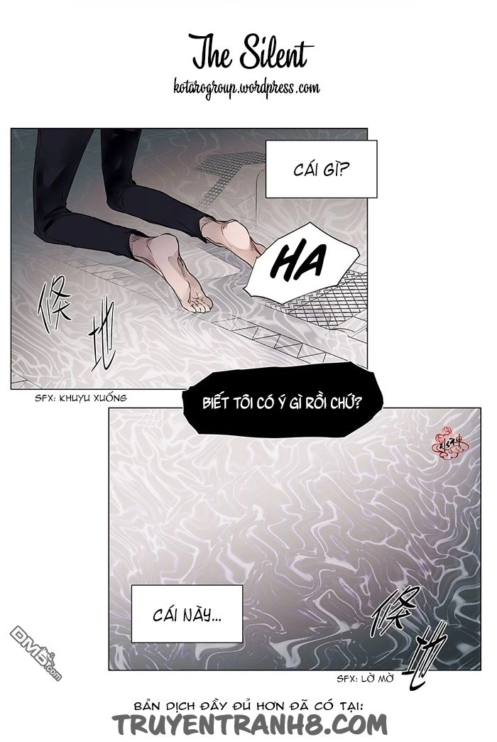 Moritat Chapter 20 - 11