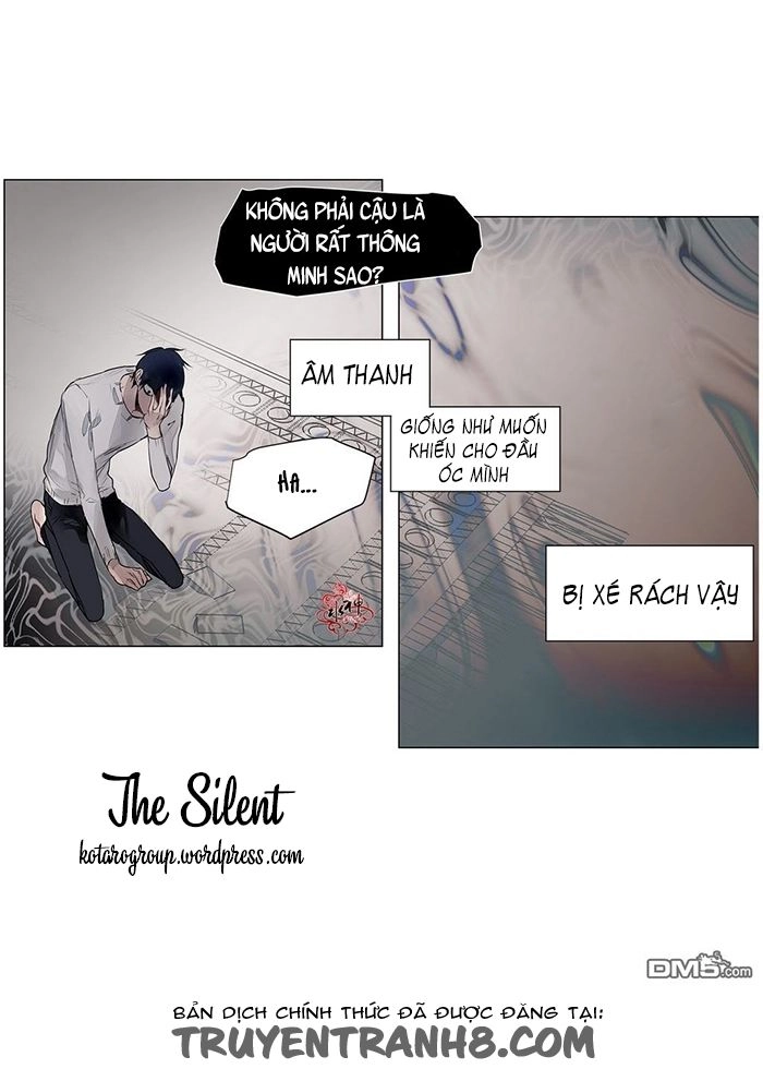 Moritat Chapter 20 - 12