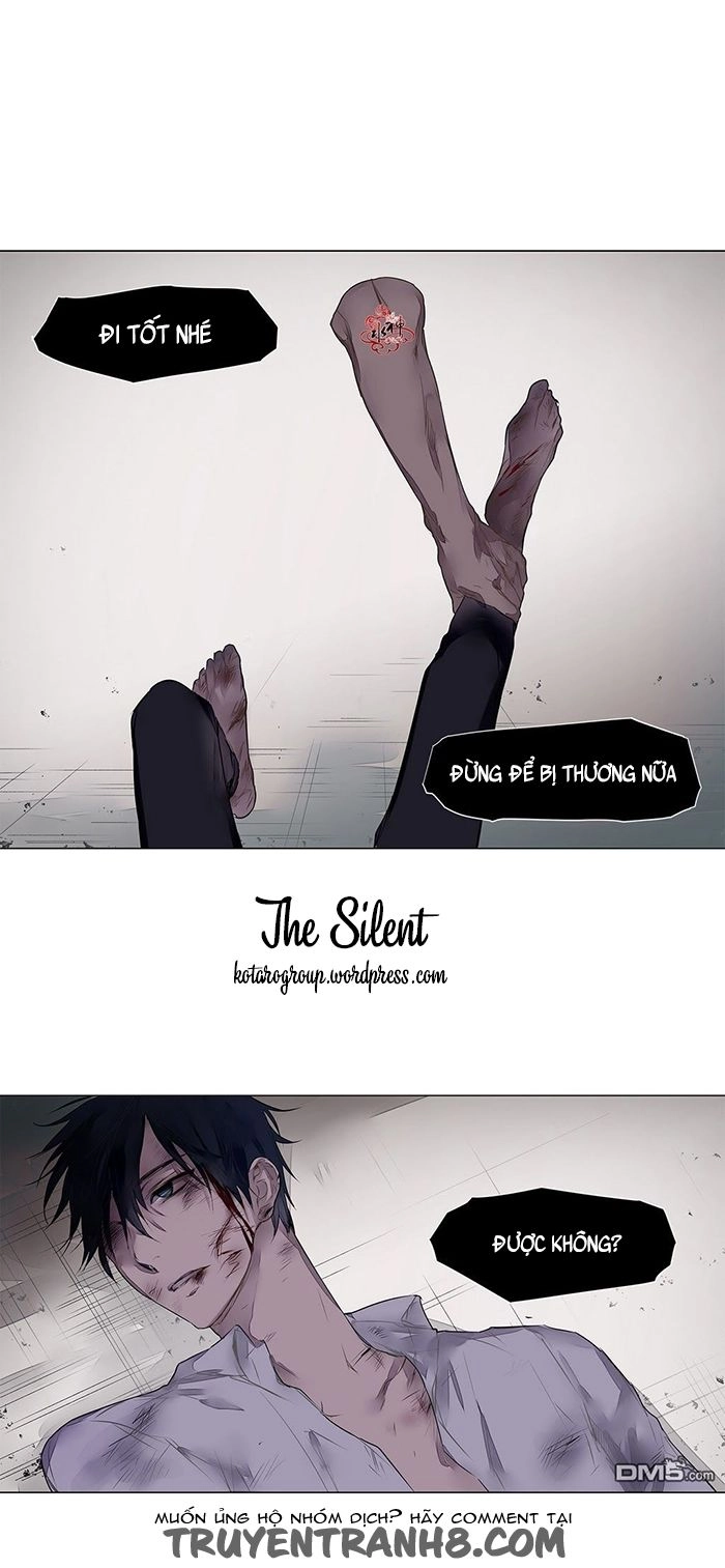 Moritat Chapter 20 - 13