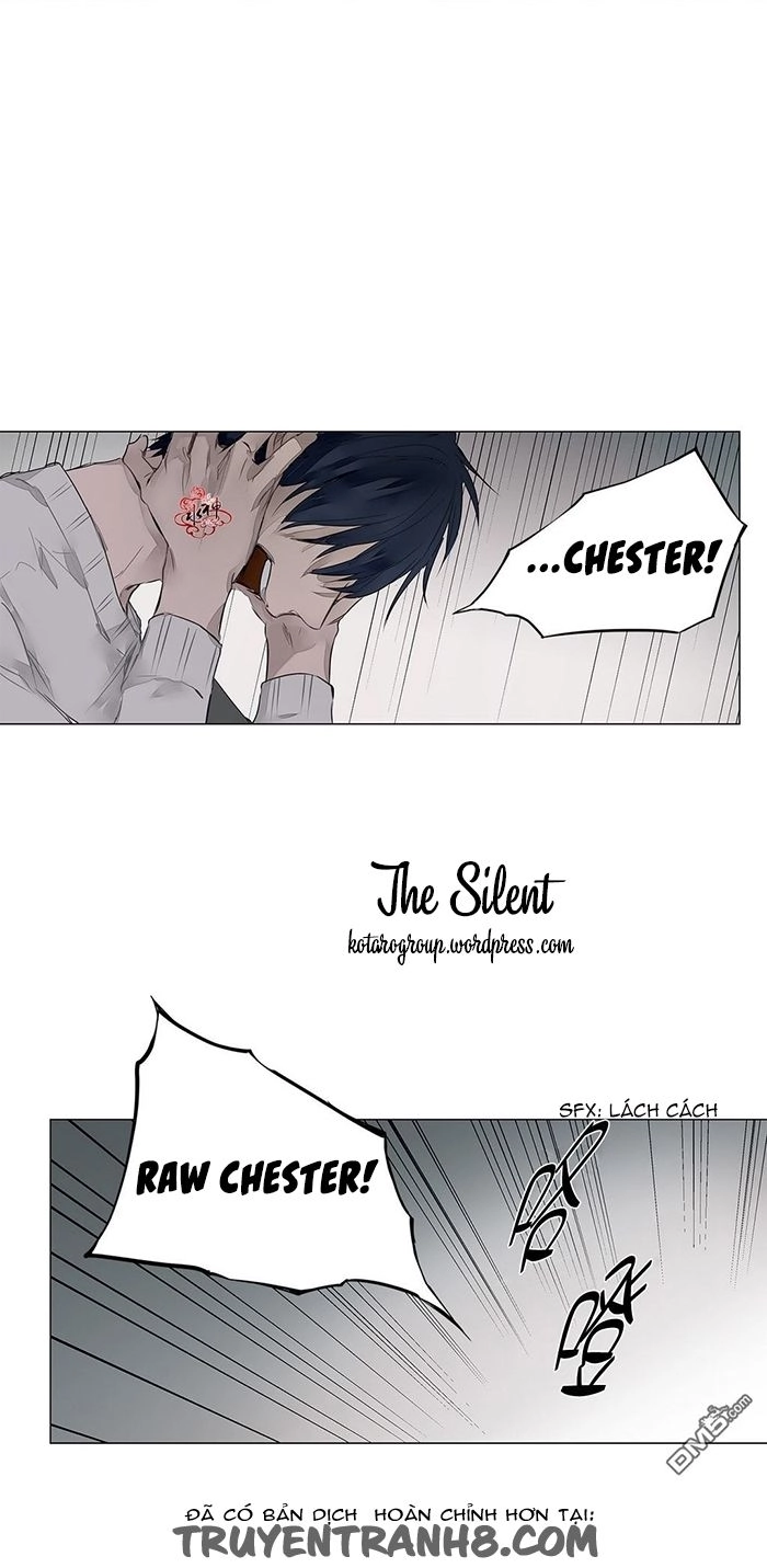 Moritat Chapter 20 - 14