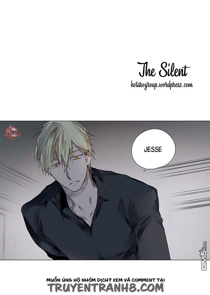 Moritat Chapter 20 - 15