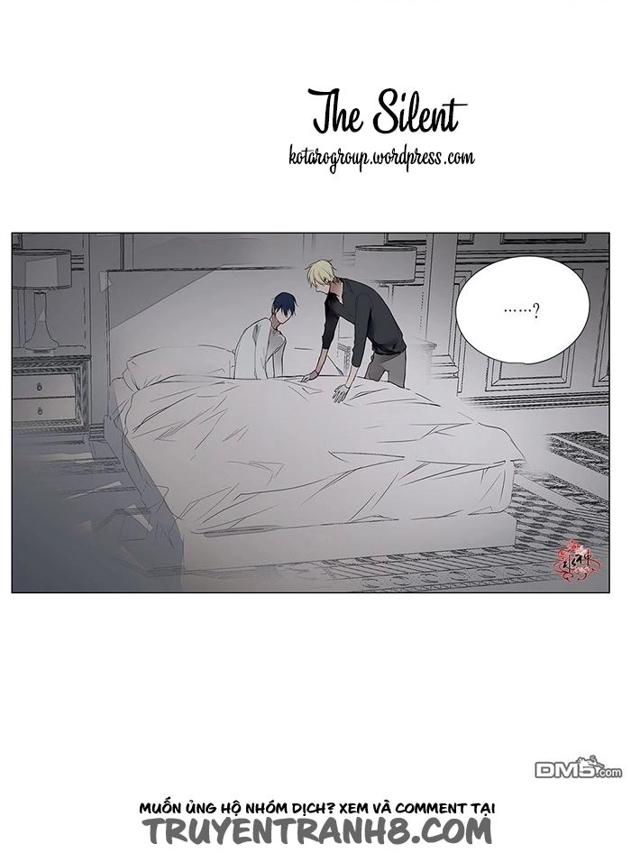 Moritat Chapter 20 - 17