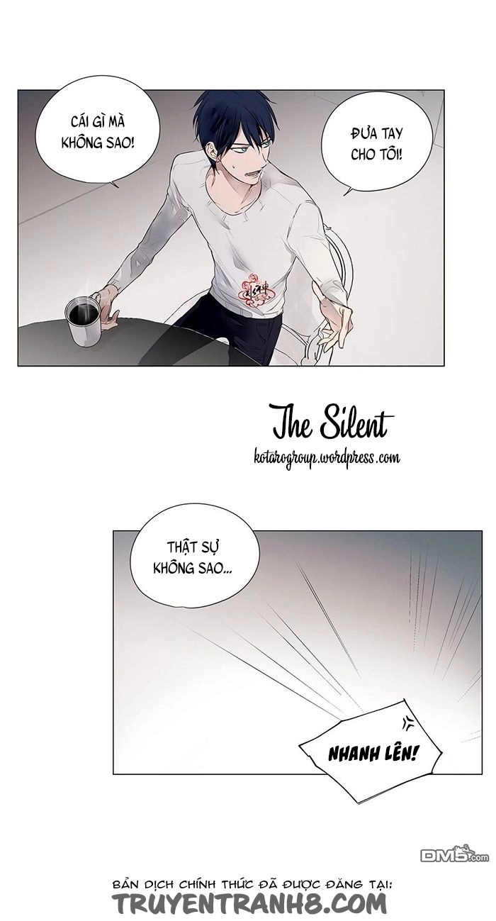 Moritat Chapter 21 - 13