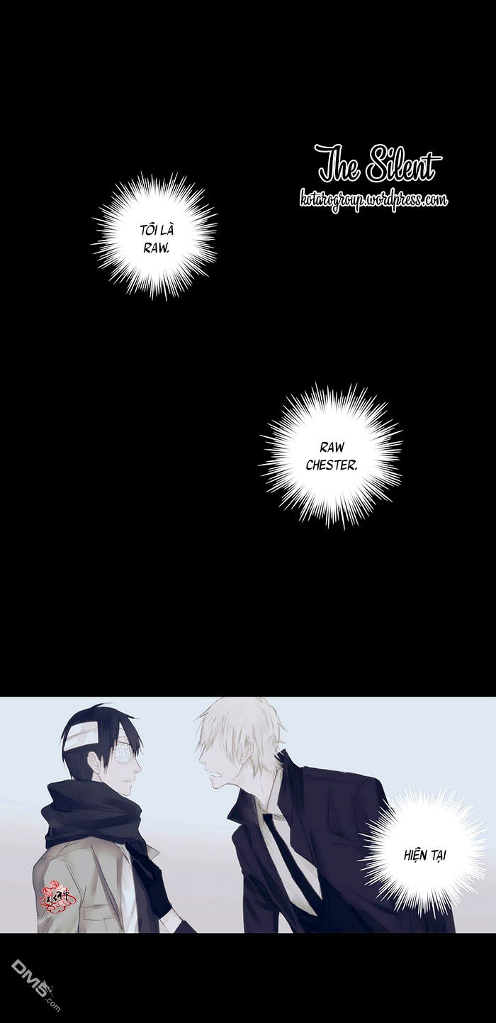 Moritat Chapter 22 - 4