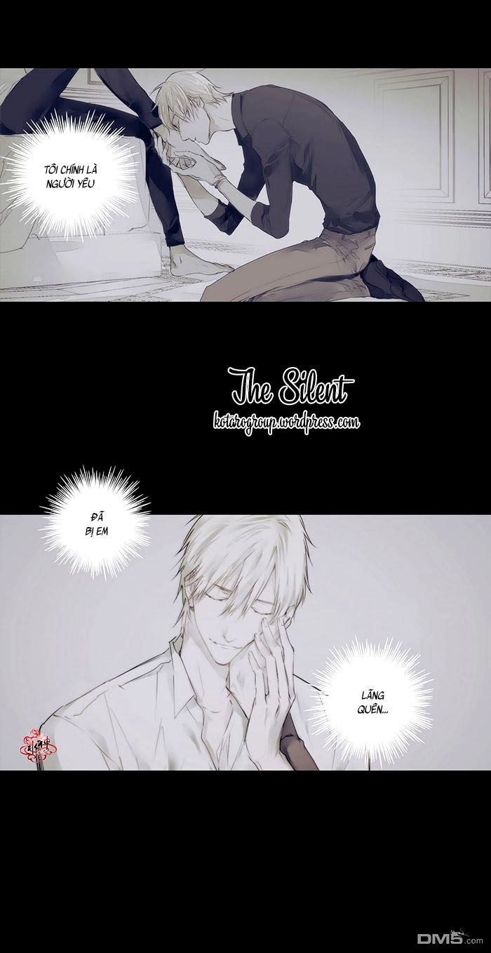 Moritat Chapter 22 - 5