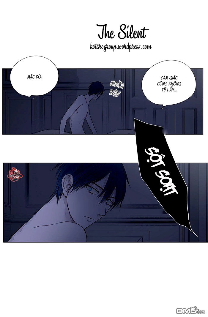 Moritat Chapter 22 - 9