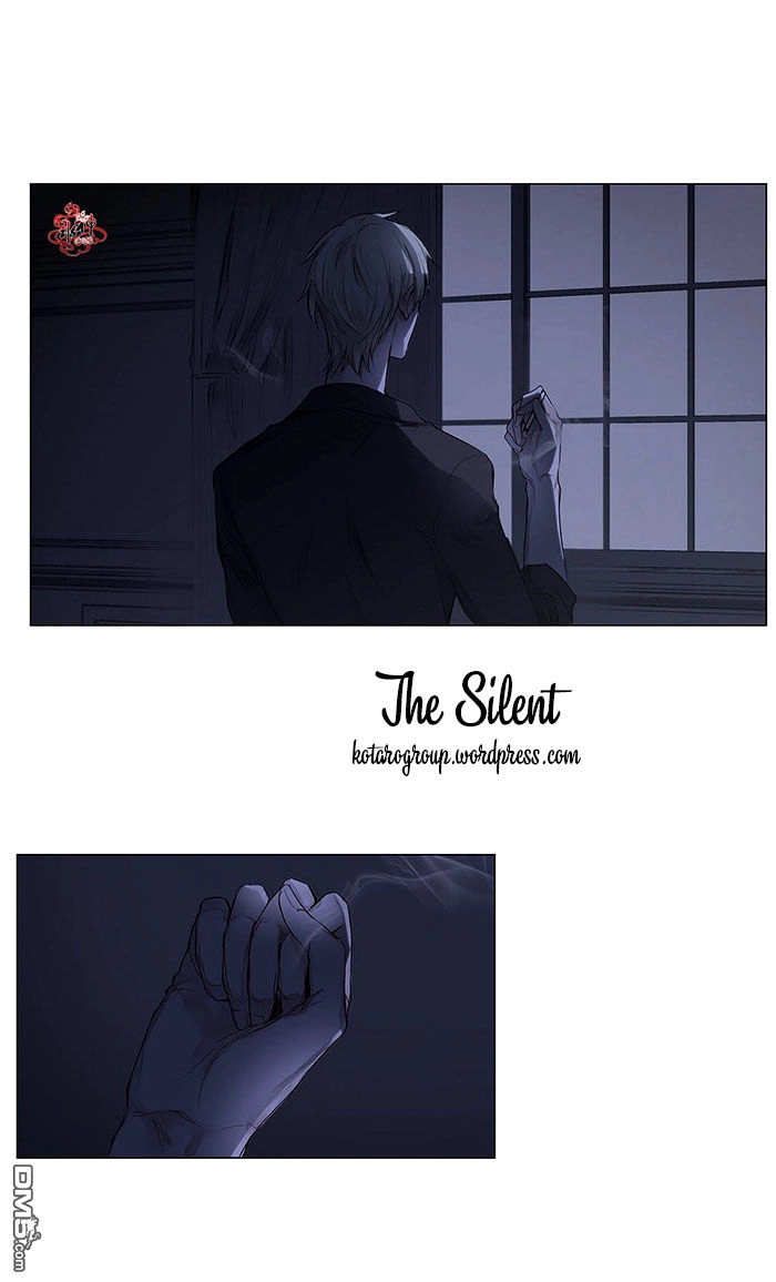 Moritat Chapter 22 - 10