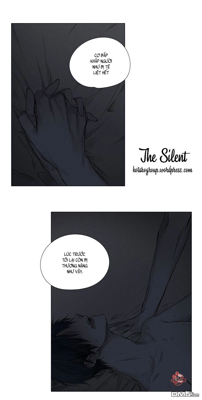 Moritat Chapter 22 - 13