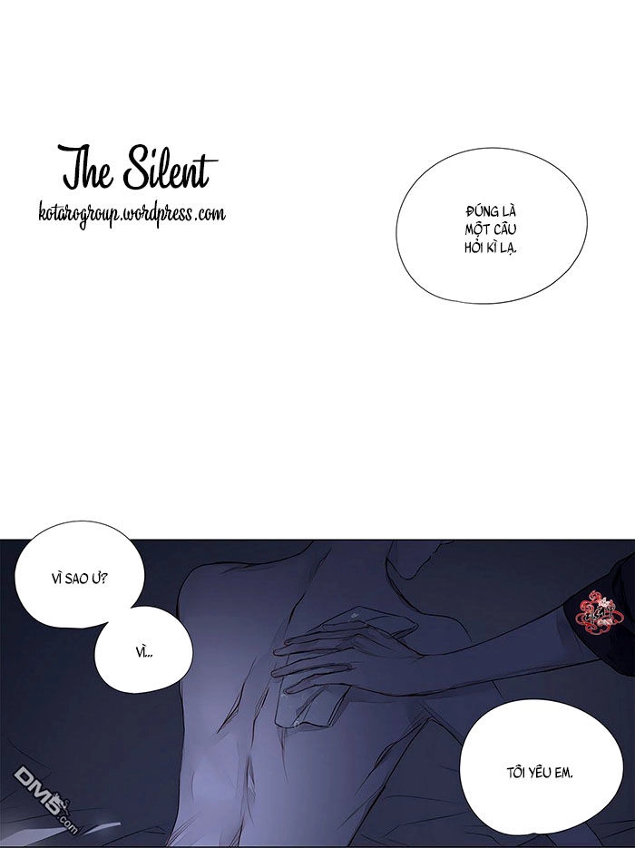 Moritat Chapter 22 - 22