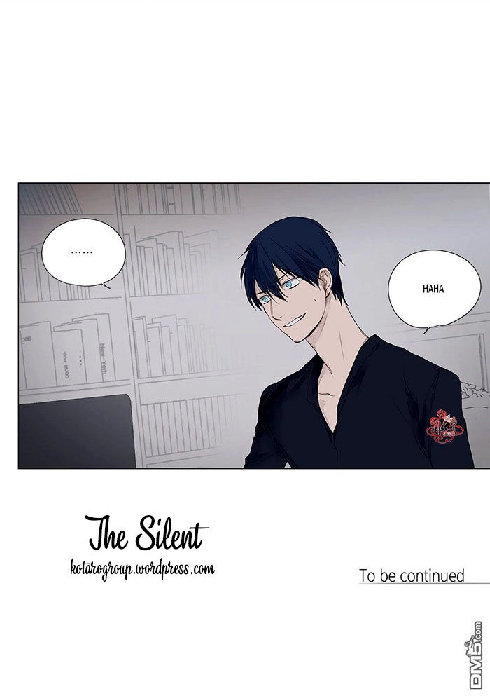 Moritat Chapter 22 - 39