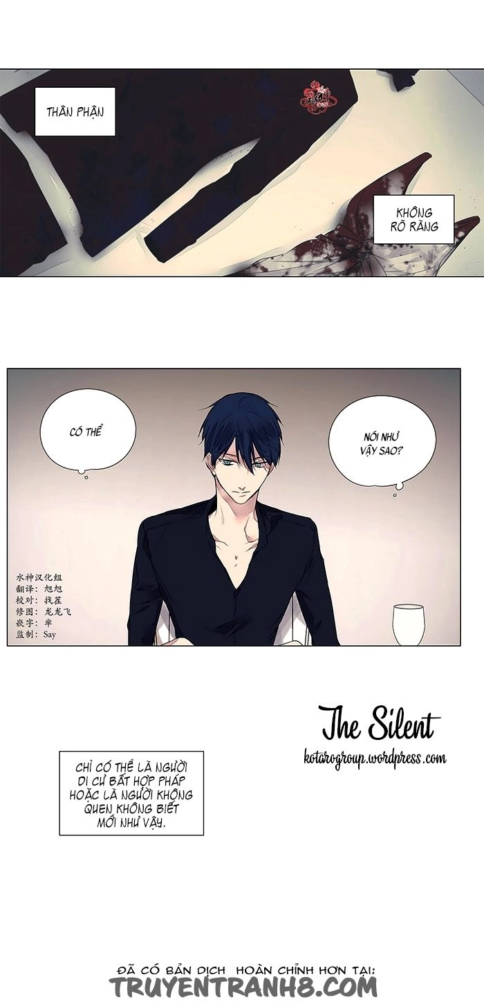 Moritat Chapter 23 - 4