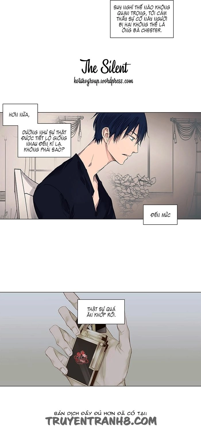 Moritat Chapter 23 - 5