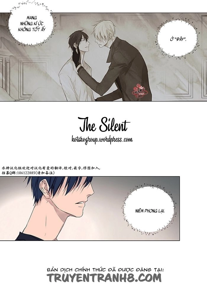 Moritat Chapter 23 - 8