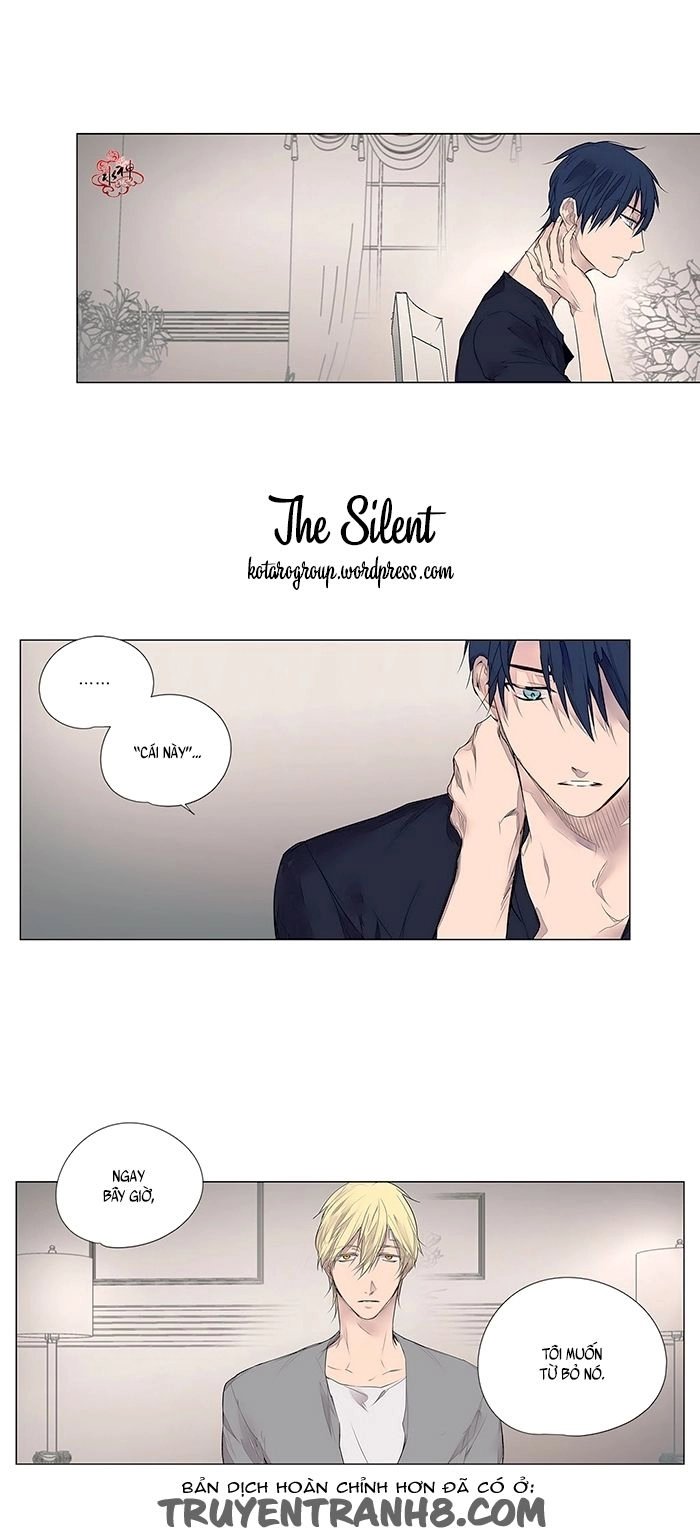 Moritat Chapter 23 - 9