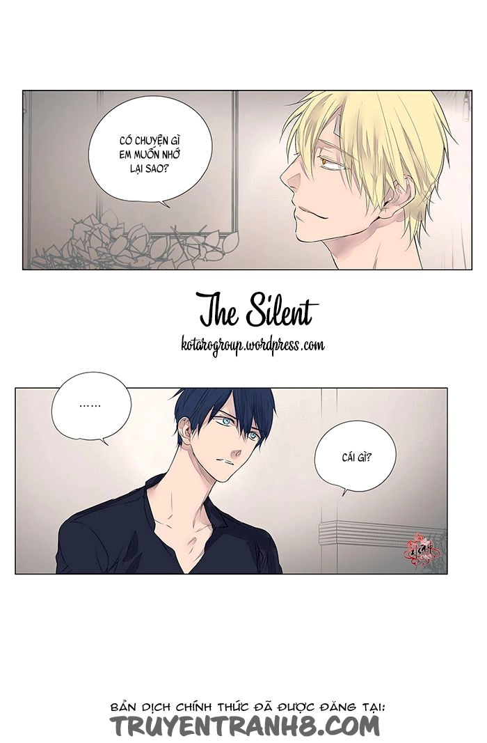 Moritat Chapter 23 - 10