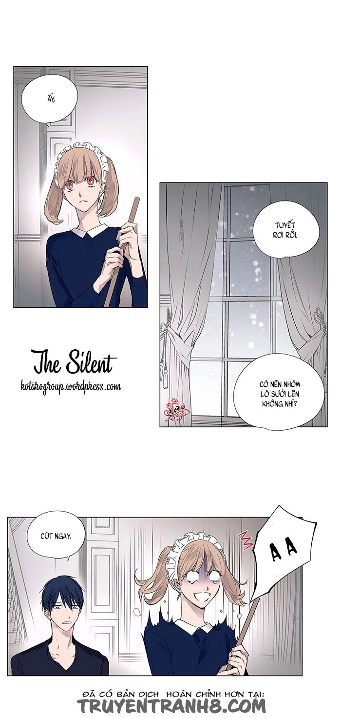 Moritat Chapter 23 - 13