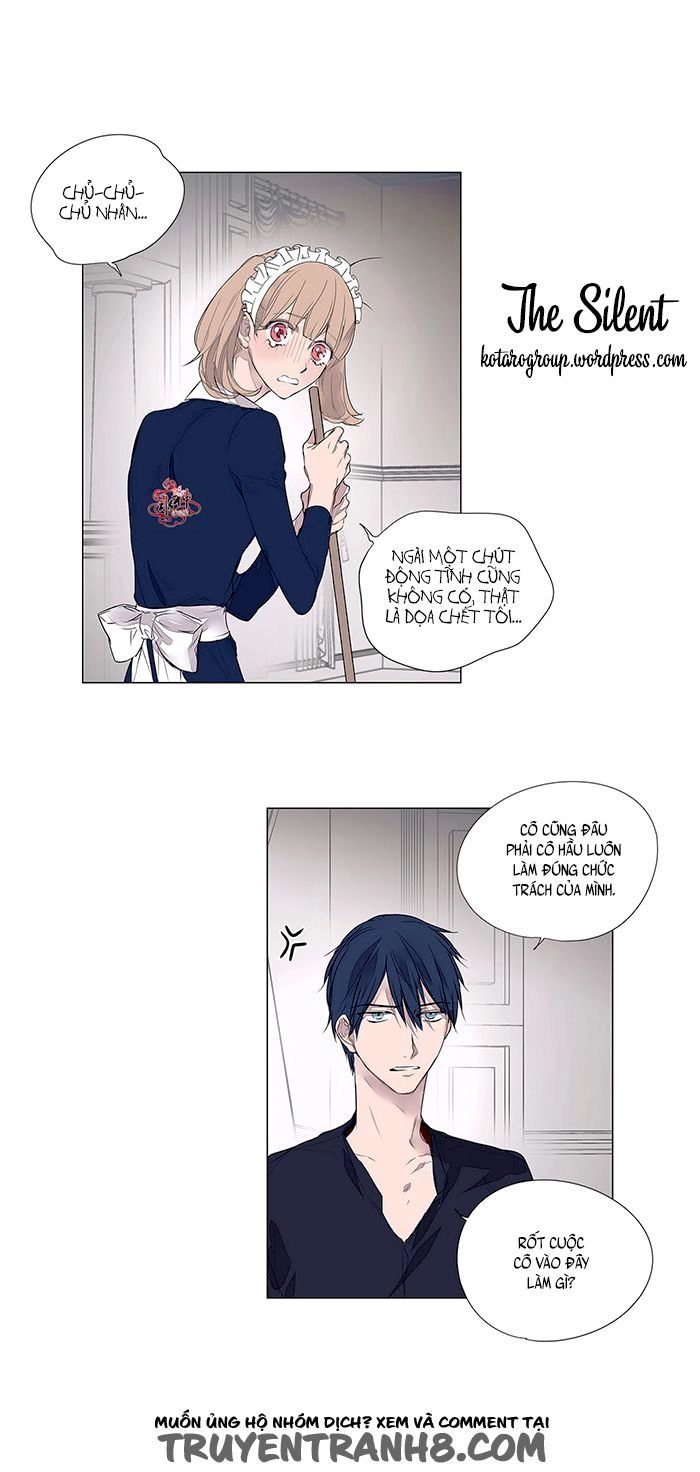 Moritat Chapter 23 - 14