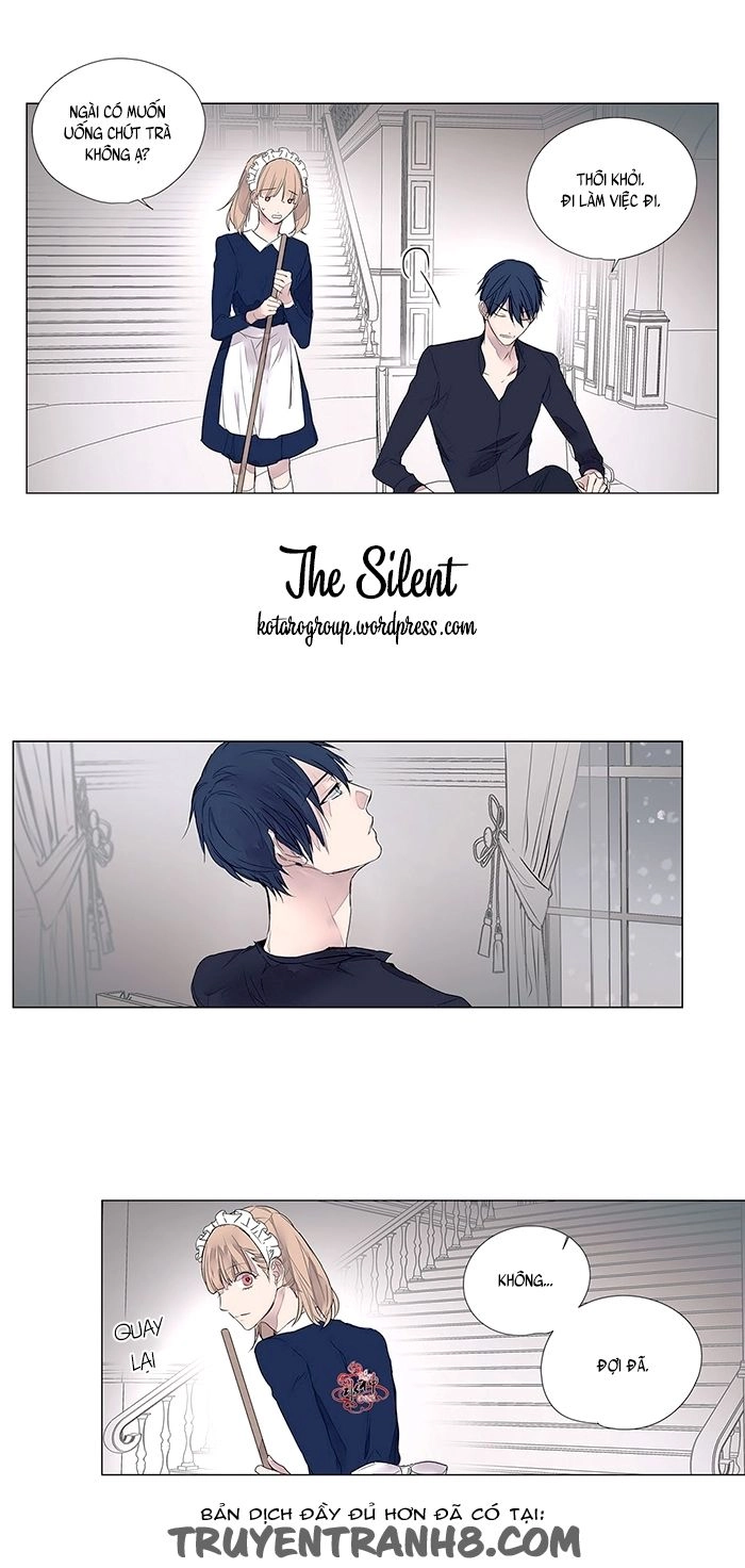 Moritat Chapter 23 - 15