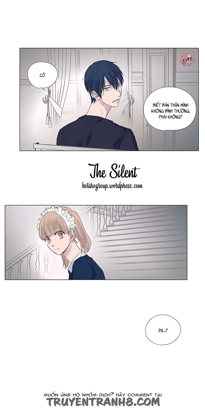 Moritat Chapter 23 - 16