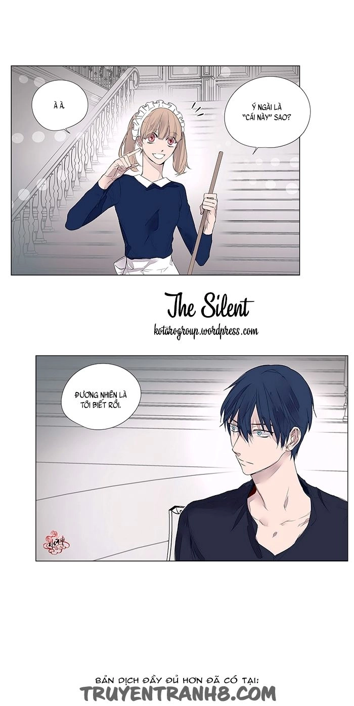 Moritat Chapter 23 - 17