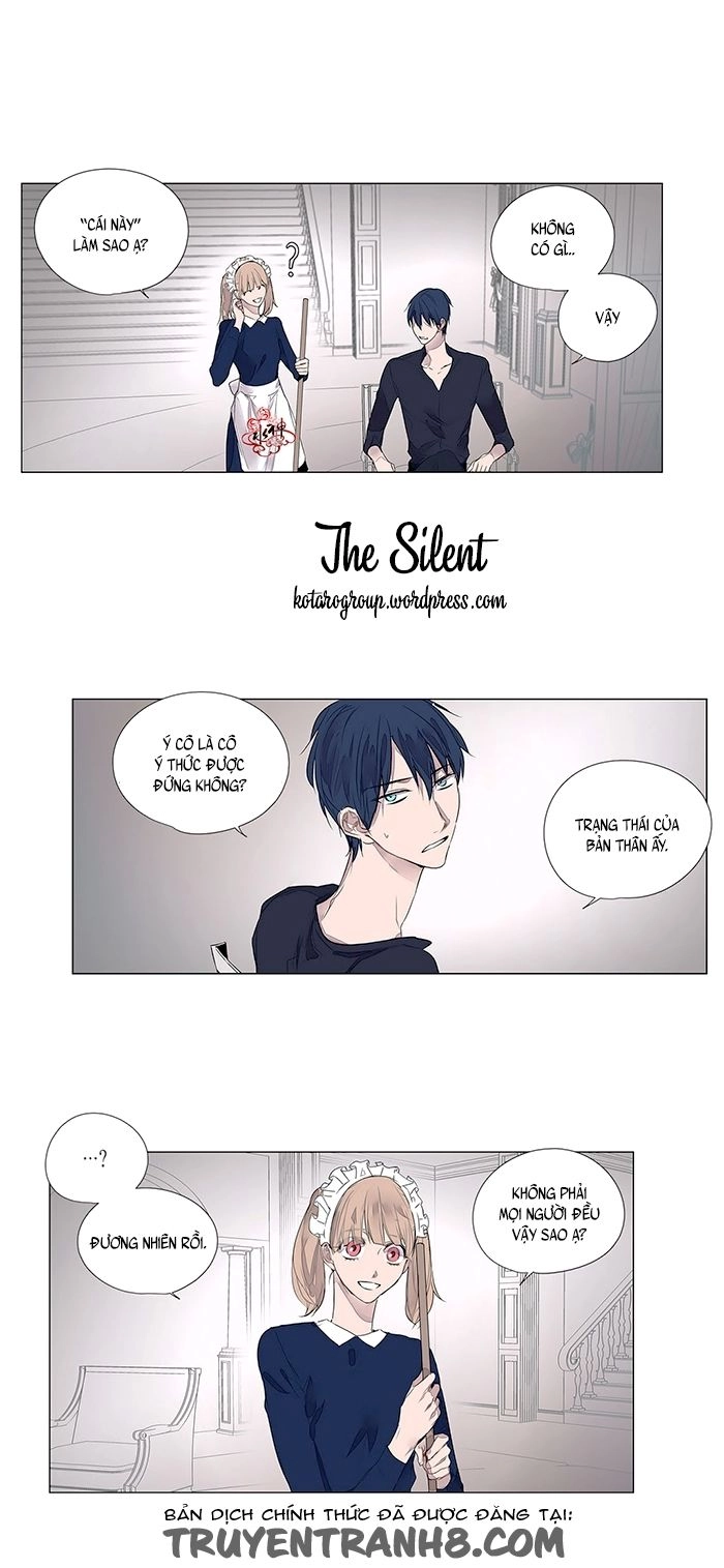 Moritat Chapter 23 - 18