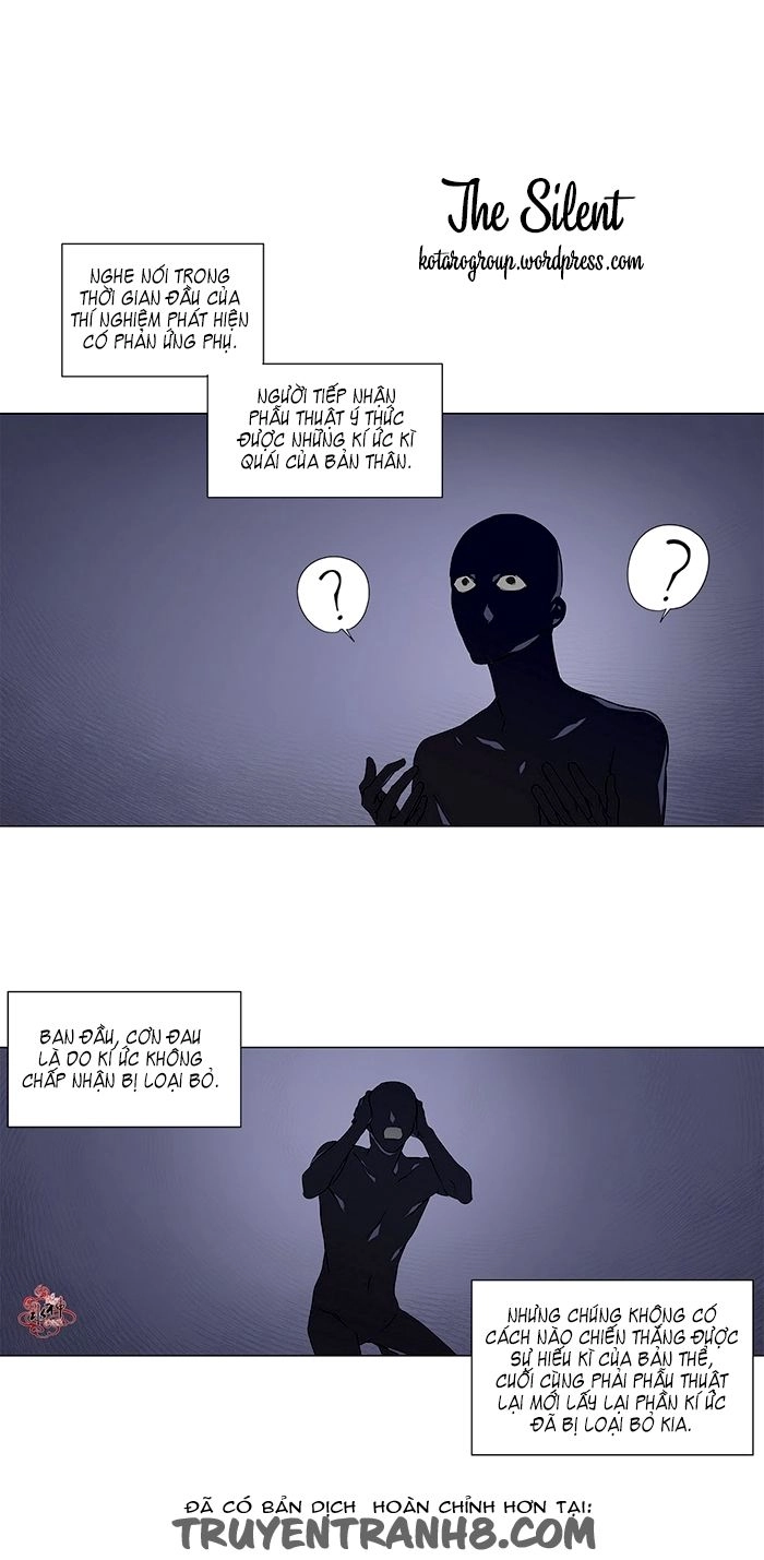 Moritat Chapter 23 - 19