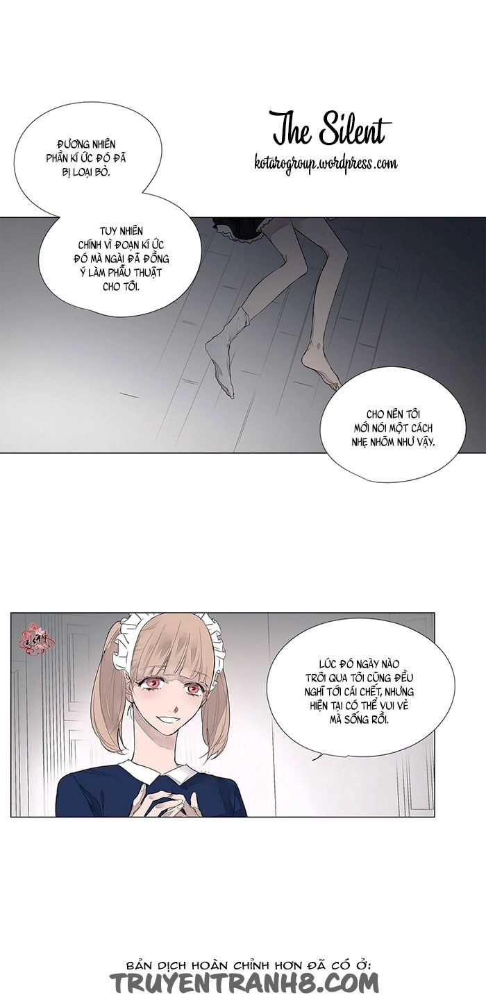 Moritat Chapter 23 - 21