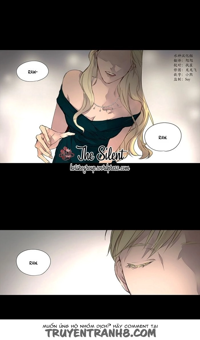 Moritat Chapter 24 - 2