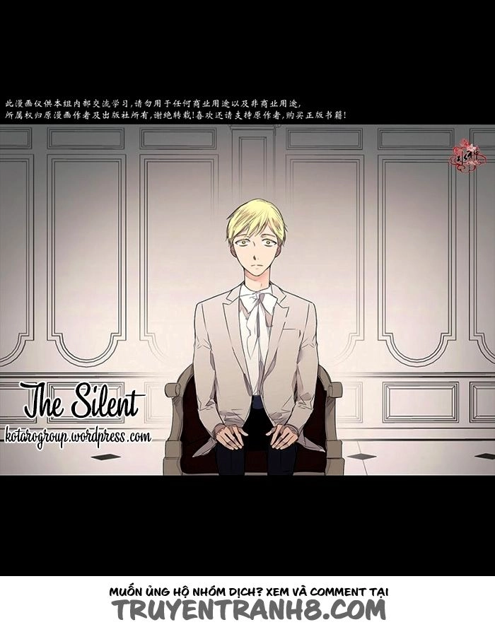 Moritat Chapter 24 - 4