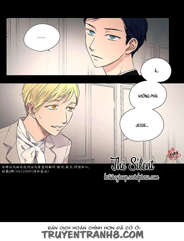 Moritat Chapter 24 - 6