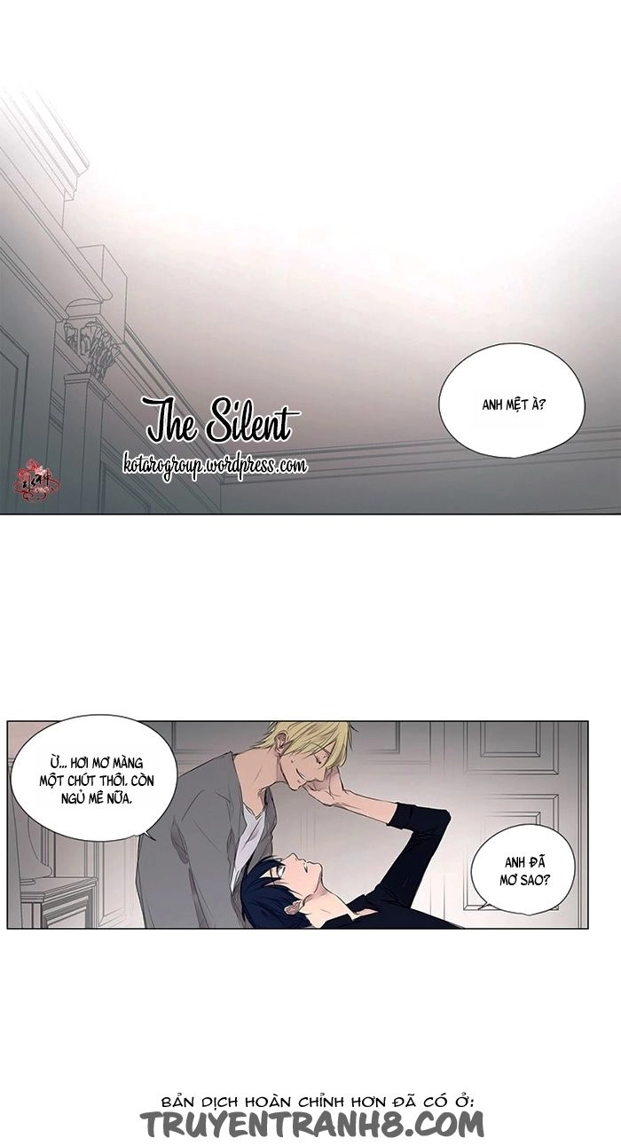 Moritat Chapter 24 - 7