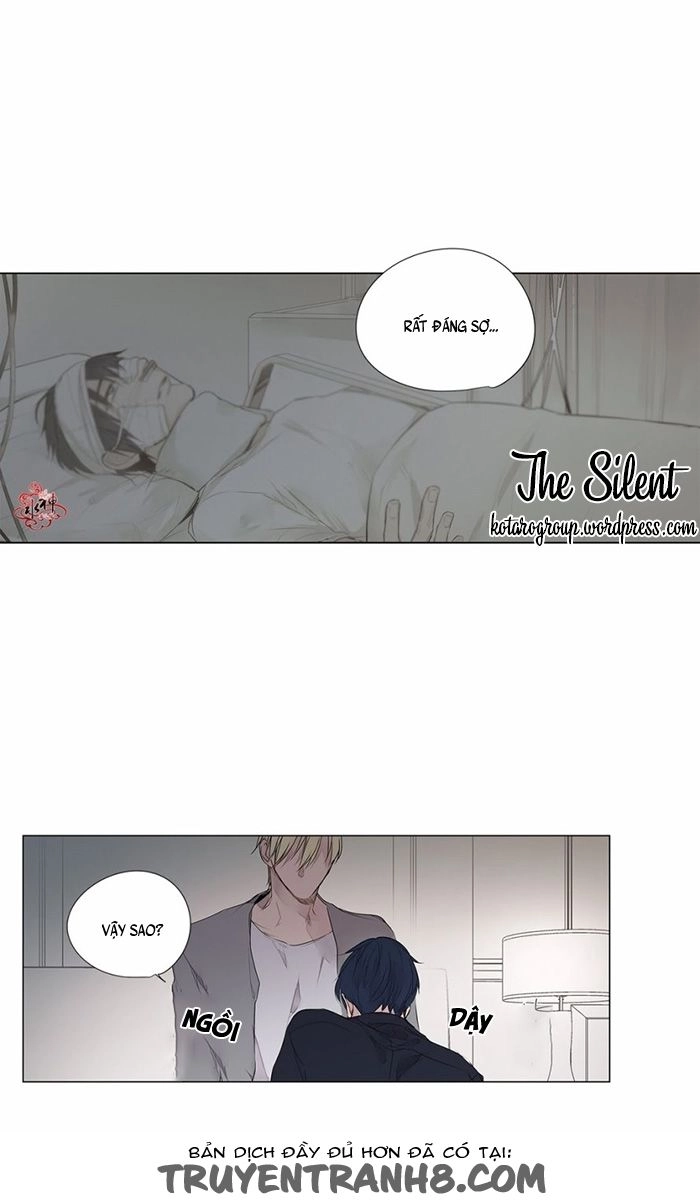 Moritat Chapter 24 - 9