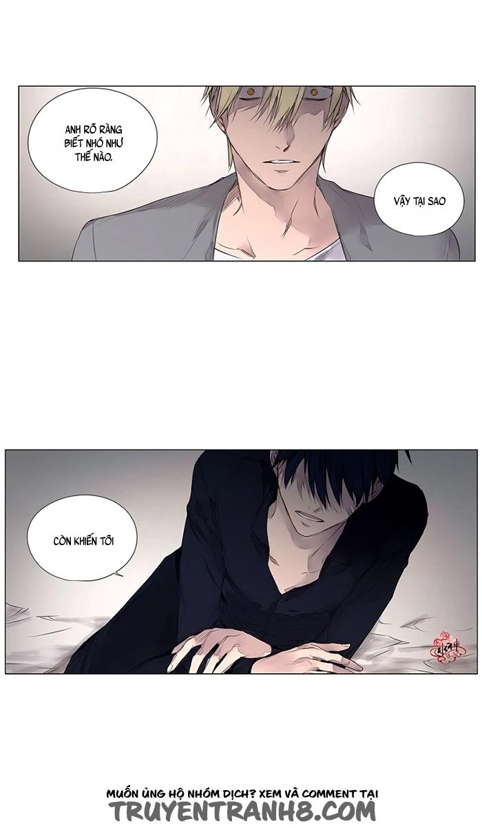 Moritat Chapter 24 - 10