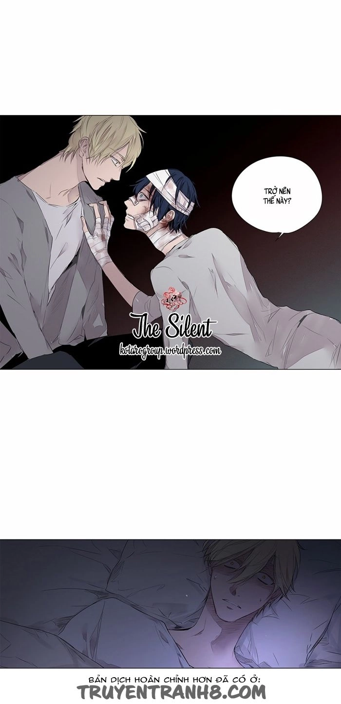 Moritat Chapter 24 - 11